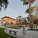 Tower Hotel Pisa