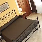 Tower Hotel 2*