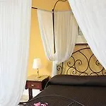 Tower Hotel Pisa