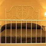 Hotel Tower 2*