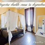 Hotel Tower