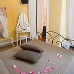 Tower Hotel Pisa