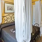 Hotel Tower 2*
