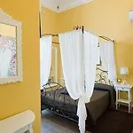 Tower Hotel Pisa