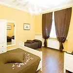 Tower Hotel Pisa