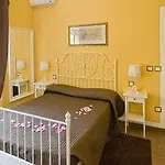 Hotel Tower Pisa