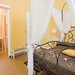 Hotel Tower 2*