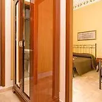 Hotel Tower 2*