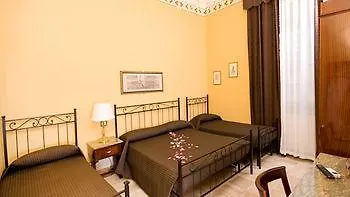 Tower Ξενοδοχείο