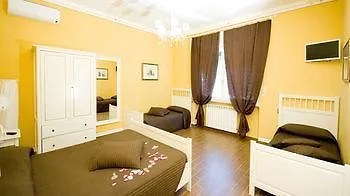 Tower Ξενοδοχείο Πίζα