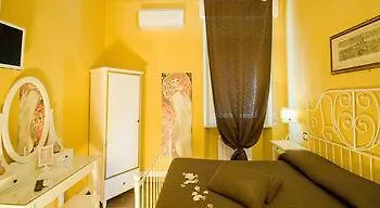 Tower Ξενοδοχείο