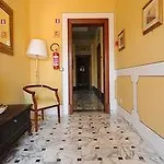 Tower 2* Пиза
