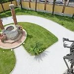 Tower Отель