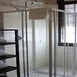 Tower 2* Пиза
