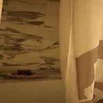 Tower Отель 2*