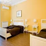 Tower Отель 2*