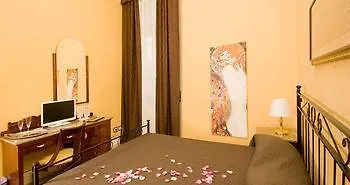 Tower Ξενοδοχείο