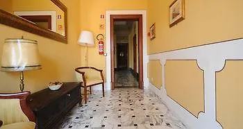 Tower 2* Πίζα
