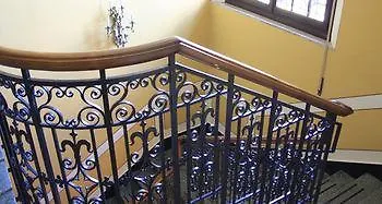 Tower Ξενοδοχείο Πίζα