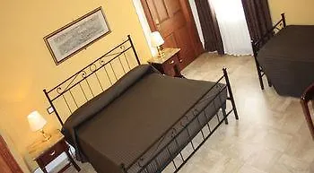 Tower Ξενοδοχείο 2*