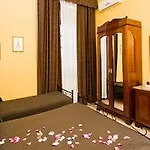 Tower Hotel