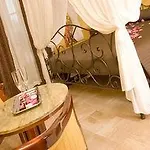 Tower Hotel 2*