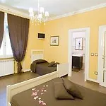 Tower Hotel Pisa